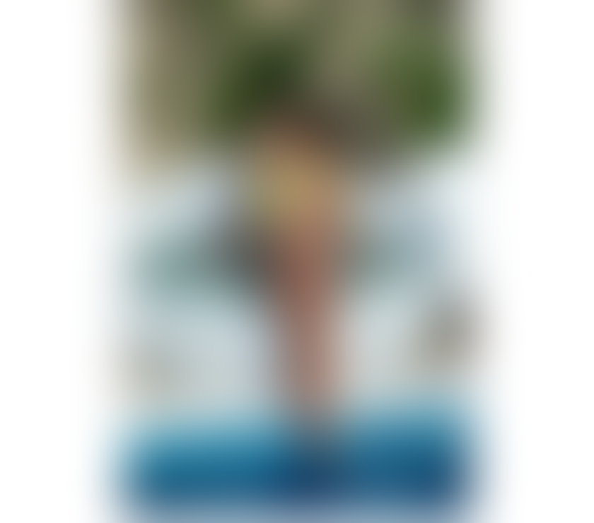 Trans Escorts Oxfordshire Oxford - Photos for Brazilian BBC XXL π§π·π¦π¦π§π·